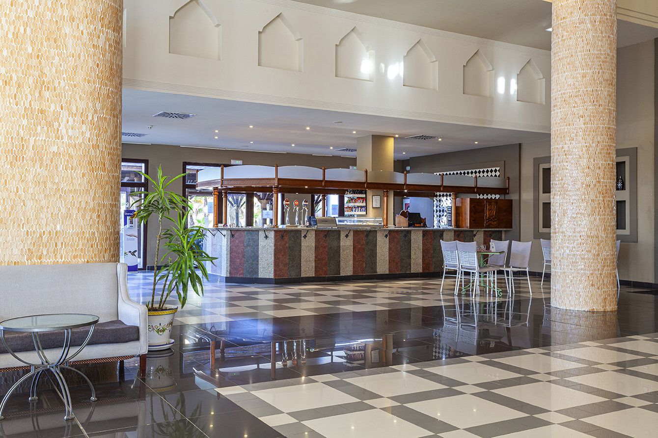 002_alta_playacanela Cafetería.jpg